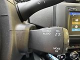 Dacia Duster (2021) 1.0/74kW+LPG*4x2* 1.Maj.*NAVI  - náhled 15
