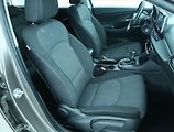 Hyundai i30 (2023) Smart 1.0 T-GDI - náhled 9