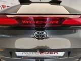 Toyota C-HR 2.0 PHEV GR SPORT - náhled 10