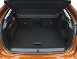 Citroën ë-C4 (2022) Shine 50 kWh, SoH 94% - náhled 14