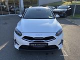 Kia Ceed 1,5 TGDi AT TOP ZÁRUKA TAŽNÉ - náhled 8