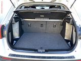 Suzuki Vitara (2015) 1.6 DDiS AllGrip, Premium, AC - náhled 7