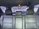 Kia Sorento 2.5 CRDi MAN 4x4 - náhled 17