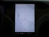 Tesla Model S (2019) 100D, SoH 88% - náhled 15