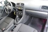 Volkswagen Golf 1.6 TDi KLIMA XENONY - náhled 15