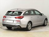 Hyundai i30 (2021) 1.6 CRDi, ČR,1.maj, Tempomat - náhled 4