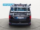 Volkswagen California (2021) T6.1 DSG - Ocean, 4Motion - náhled 2