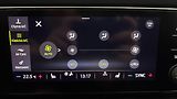 Škoda Octavia 2.0 TDI DSG Ambition - náhled 24