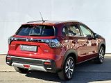 Suzuki S-Cross 1.4 BoosterJet 6AT 4x4 Eleganc - náhled 1