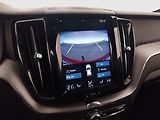 Volvo XC60 (2018) R-Design T5 AWD - náhled 29