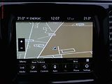 Jeep Compass (2019) 2.0 Multijet, AT, AC - náhled 19