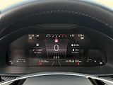 Škoda Kamiq (2025) 1.0 TSI 85 kW Monte Carlo - náhled 7