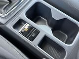 Volkswagen Caddy (2022) 2.0 TDI Life - náhled 21