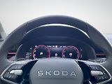 Škoda Scala (2025) Monte Carlo 1.5 TSI 110kW DSG - náhled 9