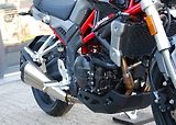 Jawa 42 (2026) 400 Geeny - náhled 14