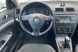 Škoda Octavia 1,8 TSi,118kW,RS paket - náhled 11