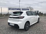Peugeot 208 1.5 HDI 75 KW,1.MAJ,ČR,DPH... - náhled 3