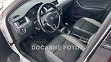 Škoda Rapid (2017) 1.2TSI, AC, STK7/28 - náhled 2
