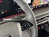 Audi Q5 TDI Quattro*S-LINE*360*SKLADEM - náhled 36