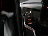 BMW Řada 5 (2017) 2.0d 520xd, AT, LED, panor - náhled 20