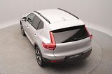 Volvo XC40 B4 DARK PLUS AUT CZ 1.maj - náhled 15