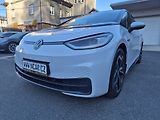 Volkswagen ID.3 110kw, PURE, SOH 91,4% - náhled 44