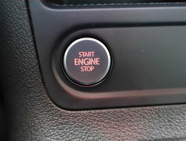 Volkswagen Tiguan (2013) 2.0 TSI, 4X4, Automat - fotka 20 z 22