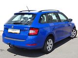 Škoda Fabia III Combi Active 1.0 MPI /55kW - náhled 1