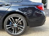 BMW Řada 4 440i xDrive Gran Coupé M 240kW - náhled 12