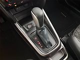 Suzuki Vitara (2021) Elegance 1.4 BoosterJet - náhled 16
