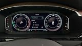 Volkswagen Arteon 2.0 TDI DSG Elegance Shooting - náhled 10