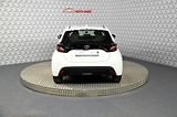 Toyota Yaris (2022) - náhled 6