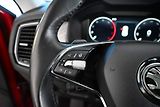 Škoda Kodiaq (2023) 2.0 STYLE LED Matrix DSG ACC T - náhled 15