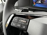Toyota ProAce Verso 2.0 Business Comf. ODBĚR 1/27 - náhled 24