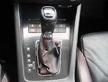 Škoda Octavia (2016) RS 2.0 TDI 4x4 DSG, Automat - náhled 13
