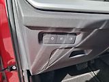 Škoda Octavia (2023) 1.5TSI E-Tec, ČR, DSG, navi - náhled 15