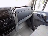 Volkswagen Crafter (2009) 2,5 120KW SKLÁPĚČ - náhled 21