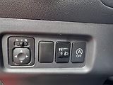 Mitsubishi Space Star (2018) 1.2i Mivec Navi Automat DAB - náhled 9