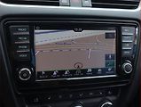 Škoda Octavia (2016) Style 2.0 TDI, Automat - náhled 16