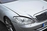 Mercedes-Benz Ostatní (2009) S 420 CDI AT - náhled 7