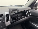 Mitsubishi Outlander 2,2 4WD AUTOMAT VÝHŘEV KAMERA - náhled 24