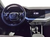 Škoda Octavia (2020) COMBI STYLE 2.0TDI 85kW 6°MP - náhled 6