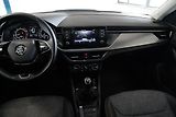 Škoda Kamiq - náhled 6