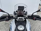 BMW (2025) R 1300 GS - náhled 14