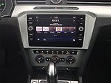 Volkswagen Passat (2019) 2.0 TDI, Automat, Kůže, Navi - náhled 10