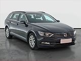 Volkswagen Passat (2018) 2.0 TDI, Automat, Navi - náhled 1