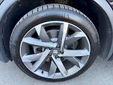 Seat Tarraco (2021) FR 2.0 TDI 147kW 4DRIVE - náhled 35