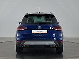 Seat Arona FR - náhled 17
