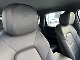 Porsche Cayenne (2018) 3.0i*V6*250KW*E-Hybrid - náhled 36