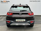 Kia Stonic (2020) 1,25 CVVT 61kW Exclusive - náhled 27